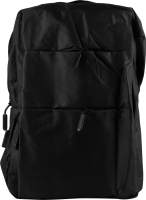 Рюкзак текстиль 45х30х25см №KYYW0491464930 Greenwich Products Co. Limited 1шт