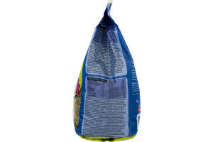 Hartz Bonanza Pet Rabbit Diet Food Health & Vitality Blend