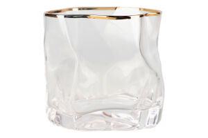 Склянка GSB10174 Оффтоп