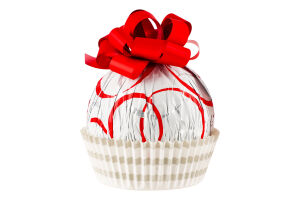 Цукерка шоколадна Grand Raffaello 125г