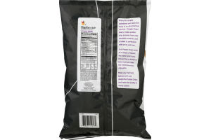 Ahold Potato Chips Barbecue