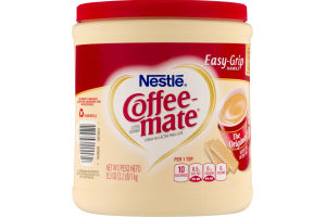 Nestle Coffee-Mate Coffee Creamer The Original