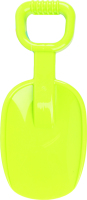 Лопатка мини для игры с песком 12см №1463676 Greenwich Products Co. Limited 1шт