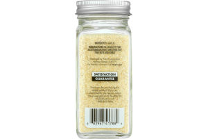 Smart Sense Garlic Powder