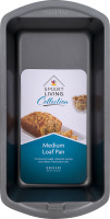 Smart Living Loaf Pan Medium