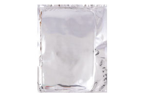 Прошуто ЛТ Tomaso без кістки 48міс