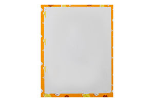 Солодощі східні "Сезамка"