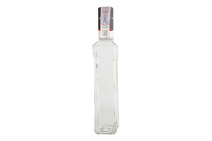 Настоянка з смаком дині 35% 0,5л Prime