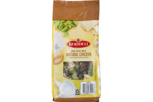 Bertolli Meal For Two Roasted Chicken Risotto