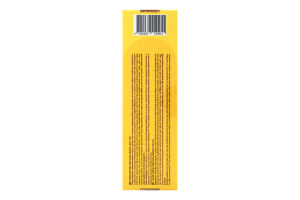 Печиво цукрове Grando 260г Boni Sano