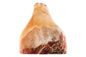 Жамбон Lechef Савуйє Суперіор без кістки