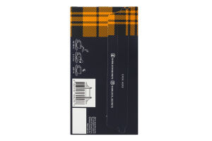 Sherlock Secrets The Finest Ceylon 44 г (22 саш*2)