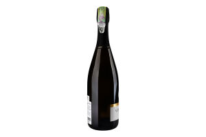 Вино ігристе Maison Darragon Vouvray Brut біле
