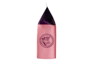 Кофе натуральный жареный молотый Indian coffee Buco м/у 200г