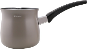 Кофеварка c антипригарным покрытием 480мл Duboko Nava 1шт