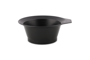 Ємність для фарби для волосся 13.7х6см 250мл №20210916BTY01KY002 Greenwich Products Co. Limited 1шт