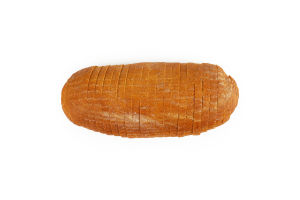 Хлеб нарезной Ржано-пшеничный Мамин хліб м/у 700г