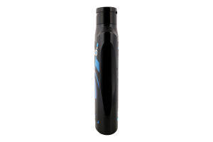 Шампунь 2в1 Scalp control 400мл Devo Men's