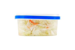 Капуста квашена з журавлиною ПП Діана-М п/у 400г