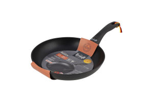 Сковорода Koln алюміній з антипригарним покриттям 24см Krauff