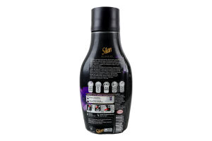Парфюм-кондиционер для белья Бриллиантовая орхидея Floral essences Silan 540мл