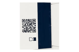 Паста зубна з фтором Свіжість трав Parodontax 75мл