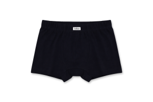 Труси-шорти чоловічі р.S-2XL Бібо