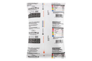 Молоко 3.2% ультрапастеризованное ТМ "1" т/п 900г