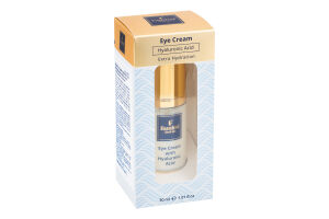 Крем д/очей Famirel Hyaluronic AcidExtra Hydration