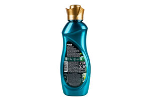 Кондиціонер-опол Pride Soft Emerald Lotus концентр