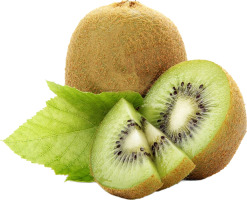 Ківі вагове