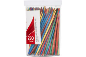 Ahold Party Picks - 250 CT