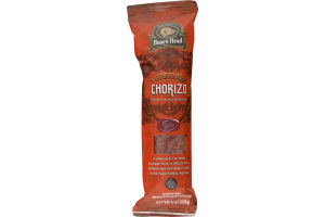 Boar's Head Superiore Chorizo