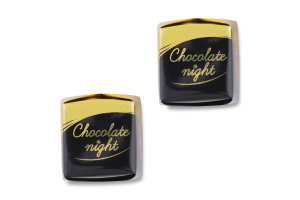 Цукерки Шоколадна ніч АВК кг