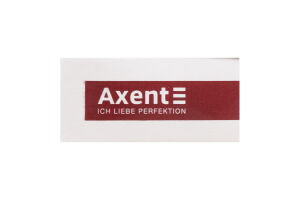 Скріпки Axent