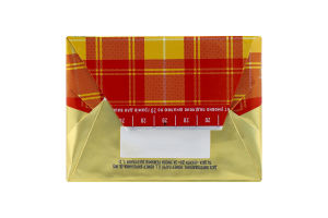 Масло солодковершкове 82.5% Екстра Баштанське Славія м/у 180г