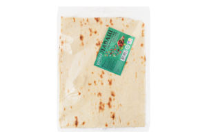 Лаваш тонкий армянский Урожай м/у 200г