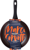 Сковорідка Marco Cervetti 28cм