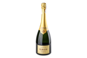 Шампанське Krug Grande Cuvee Edition 173