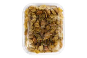 Изюм сушеный Узбекский п/у 250г