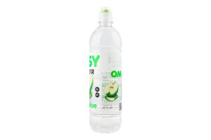 Вода Easy Water 0,7л Mar Aloe И054