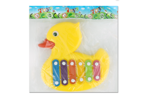 Іграшка Ксилофон Solar