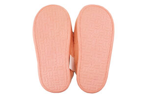 Взуття домашнє жіноче закрите підошва ЕВА р.36-41 FHF1413