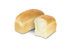 Хлеб Fozzy пшеничный формовой