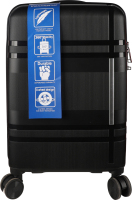 Валіза дорожня S 958894