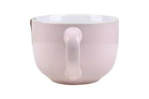 Чашка Eat&Drink 570мл 954623