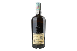 Віскі Small Batch 46% 0,7л+Келих 2шт коробка Teeling