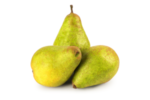 Груша Ксенія