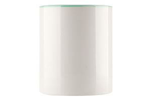 Чашка Eat&Drink 450мл 954466