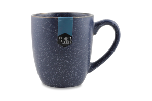 Чашка Eat&Drink 360мл 985355